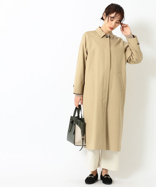 B:MING by BEAMS（ビーミングバイビームス）の「B:MING by BEAMS
