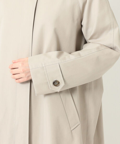 B:MING by BEAMS（ビーミングバイビームス）の「B:MING by BEAMS
