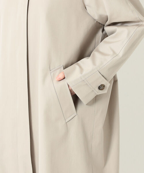 B:MING by BEAMS（ビーミングバイビームス）の「B:MING by BEAMS
