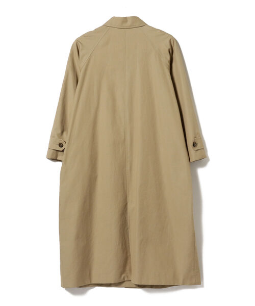 B:MING by BEAMS（ビーミングバイビームス）の「B:MING by BEAMS