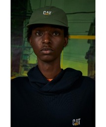 AlexanderLeeChang/アレキサンダーリーチャン TACOCAT CAP