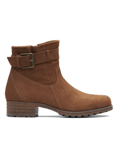 Clarks Marana Amber 23cm〜23.5cm新品未使用 Clarks Marana Amber 23cm〜23.5cm新品未使用 - メルカリ