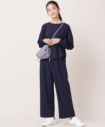 Nano Universe ナノユニバースのフォーマルスーツ 小物通販 Zozotown