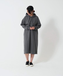 Outdoor Products アウトドアプロダクツのワンピース ドレス グリーン カーキ 緑色系 通販 Zozotown