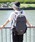 Coleman�i�R�[���}���j�́u�yColeman / �R�[���}���zAITHRIA 30 �G�X���A�i�o�b�N�p�b�N/�����b�N�j�v�b�O���[