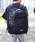 Coleman�i�R�[���}���j�́u�yColeman / �R�[���}���zAITHRIA 30 �G�X���A�i�o�b�N�p�b�N/�����b�N�j�v�b�u���b�N