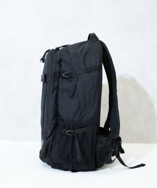 COLEMAN（コールマン）の「【Coleman / コールマン】AITHRIA 30 エスリア（バックパック/リュック・レディース・ブラック/グレー/ホワイト/ブルー/グリーン・FREE）」の13枚目の写真