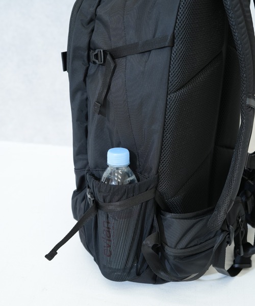 Coleman / コールマン】AITHRIA 30 エスリア（バックパック/リュック