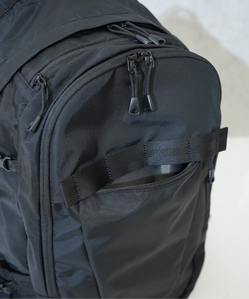 COLEMAN（コールマン）の「【Coleman / コールマン】AITHRIA 30 エスリア（バックパック/リュック・レディース・ブラック/グレー/ホワイト/ブルー/グリーン・FREE）」の20枚目の写真