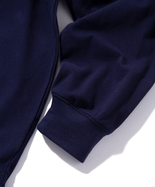 超限定モデル Nautica ストライプ ラガーシャツ 超限定モデル Nautica ストライプ ラガーシャツ 超限定モデル