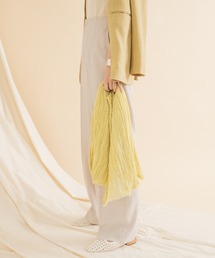 マフラーの人気ランキング レディース Zozotown