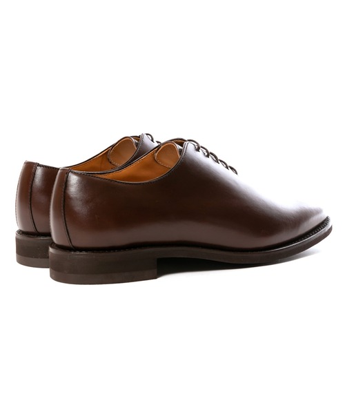 Berwick 1707 バーウィック No5246 ホールカット シューズ Berwick1707 | ホールカット | 5216LULEDB – バーウィック