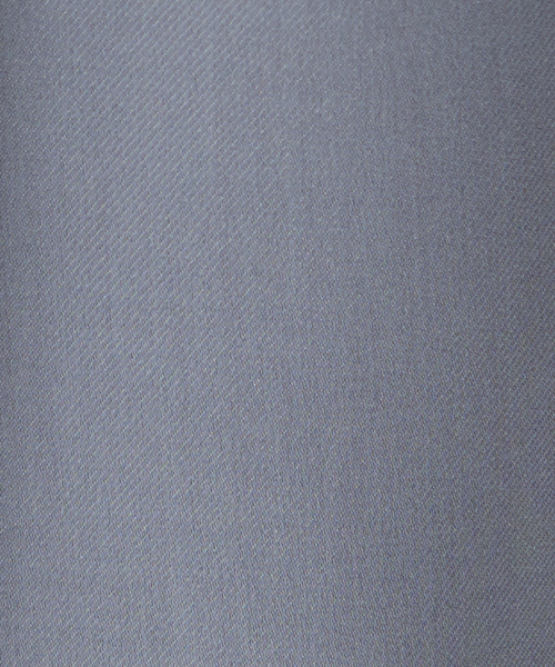 ABAHOUSE（アバハウス）の「【セットアップ対応】 PEツイル フルレングス パンツ（その他パンツ・メンズ・ネイビー/ベージュ/サックスブルー・44/48/46）」の5枚目の写真