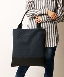 ikot ワンハンドルショルダー