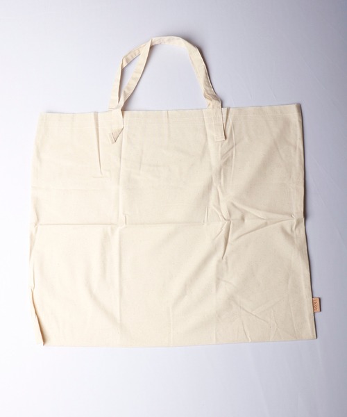 ikot（イコット）の「ikot ワンハンドルショルダー（ショルダーバッグ・レディース・ネイビー/ベージュ・FREE）」の18枚目の写真