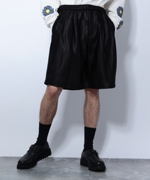 HARE | メッシュイージーショーツ(HARE)(その他パンツ)