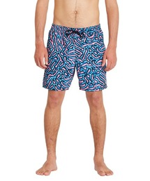 初心者 恥ずかしい ファランクス ゾゾタウン 水着 男 Ftps Jp