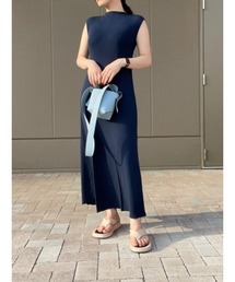 Mila Owen ミラオーウェン ワンピース ブルー系 一覧 Wear Mila Owen ミラオーウェン ワンピース ブルー系 一覧 Wear