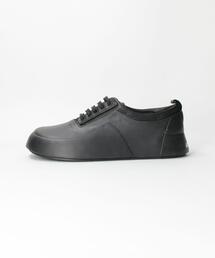 AMBUSH | AMBUSH（アンブッシュ）VULCA HYBRID SNEAKER(スニーカー)