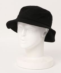 【FRUIT OF THE LOOM】Bucket Hat Twill/バケットハット