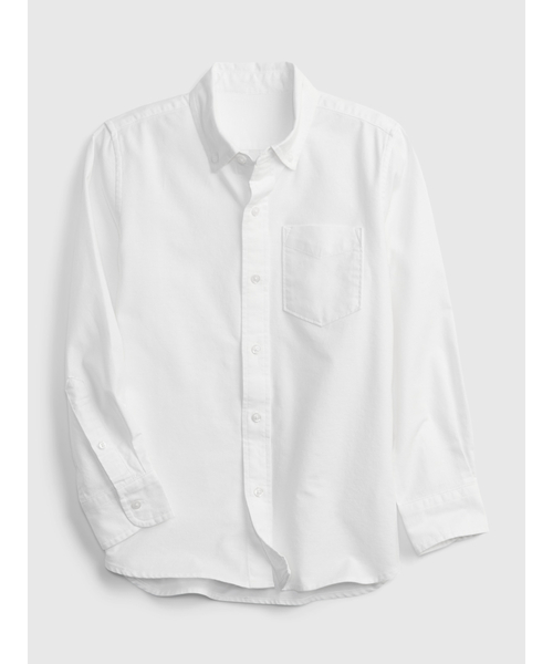 palace gap パレス ギャップ キッズ オックスフォード シャツ palace gap パレス ギャップ キッズ オックスフォード シャツ