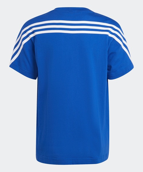 adidas（アディダス）の「フューチャーアイコン 3ストライプス