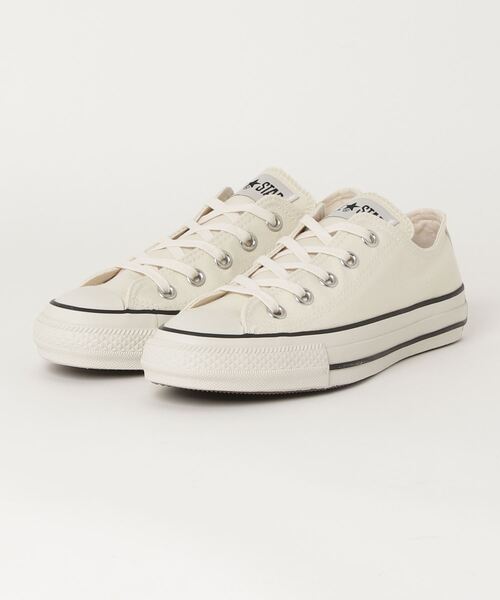 As Petcv Ox スニーカー Converse コンバース のファッション通販 Zozotown As Petcv Ox スニーカー Converse コンバース のファッション通販 Zozotown