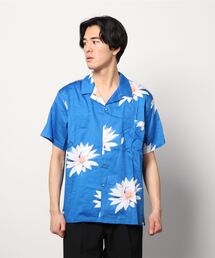 Double Rainbouu ダブルレインボーの通販 Zozotown