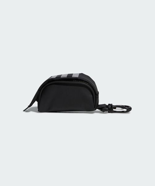 adidas golf バッグ&スパイクケース&ショルダーバッグ&ボールケース グッチ GUCCI ×アディダス adidas ゴルフボールケース