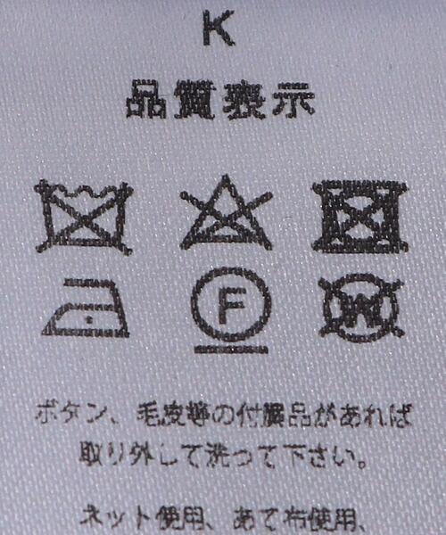 T-JACKET（ティージャケット）の「＜T-JACKET (ティー ジャケット) ＞ ガンクラブ チェック 2ボタン ジャケット（テーラードジャケット・メンズ・グレー・SMALL/MEDIUM/LARGE）」の10枚目の写真