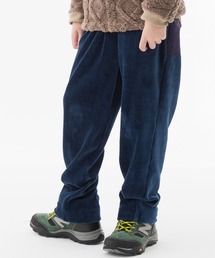 KRIFF MAYER Kid's Collection | カットコーデュロイパンツ(その他パンツ)