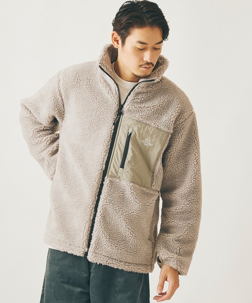 JOURNAL STANDARD（ジャーナルスタンダード）の「◇【VERTIGO DESIGNS