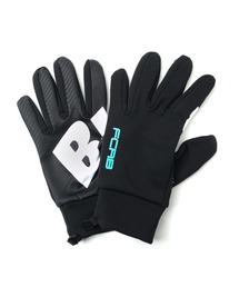 F.C.Real Bristol | POLARTEC FLEECE TOUCH GLOVES(手袋)