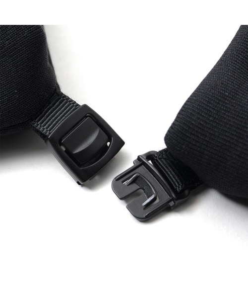 F.C.Real Bristol（エフシーレアルブリストル）の「POLARTEC FLEECE TOUCH GLOVES（手袋・メンズ・ネイビー/ブラック/カーキ・FREE）」の13枚目の写真