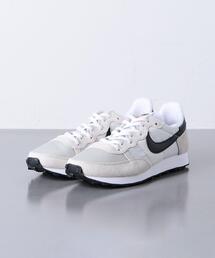 NIKE | <NIKE(ナイキ)> チャレンジャー OG/スニーカー(その他シューズ)