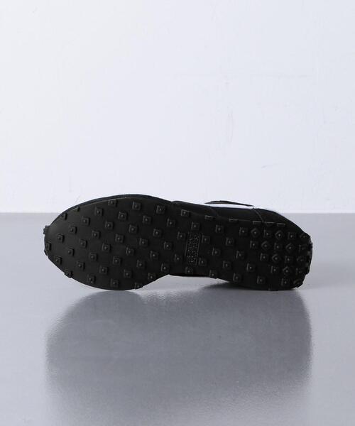 NIKE(ナイキ)の「<NIKE(ナイキ)> チャレンジャー OG/スニーカー(その他シューズ・メンズ・ブラック/ホワイト・28cm/29cm/30cm/26.5cm/28.5cm/27cm/26cm/27.5cm)」の3枚目の写真