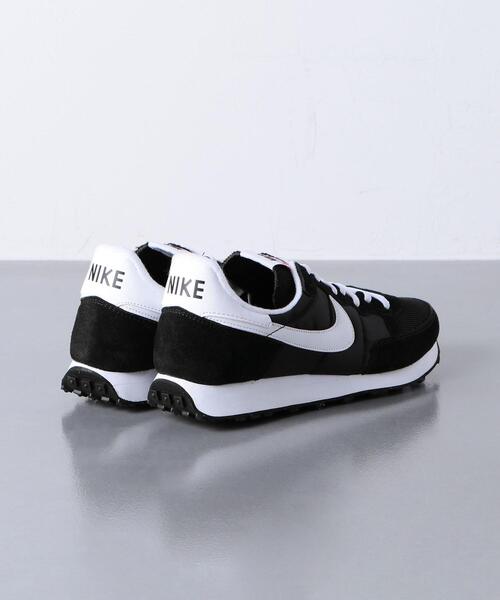 NIKE(ナイキ)の「<NIKE(ナイキ)> チャレンジャー OG/スニーカー(その他シューズ・メンズ・ブラック/ホワイト・28cm/29cm/30cm/26.5cm/28.5cm/27cm/26cm/27.5cm)」の5枚目の写真