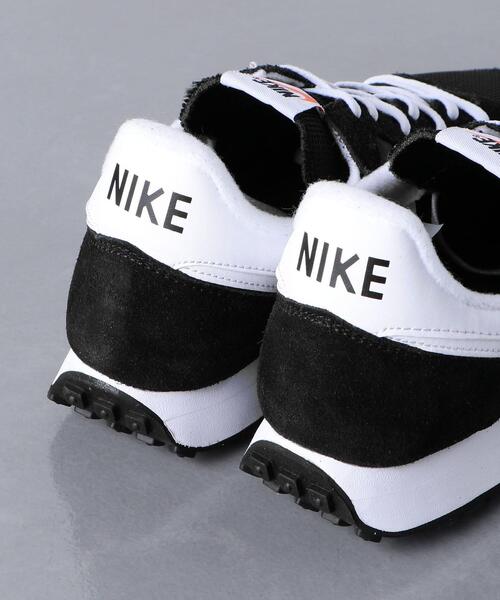 NIKE(ナイキ)の「<NIKE(ナイキ)> チャレンジャー OG/スニーカー(その他シューズ・メンズ・ブラック/ホワイト・28cm/29cm/30cm/26.5cm/28.5cm/27cm/26cm/27.5cm)」の9枚目の写真