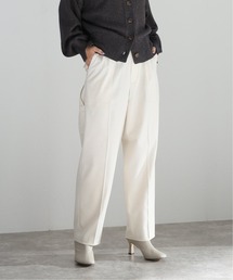 journal standard L'essage | テランベイカーパンツ(その他パンツ)