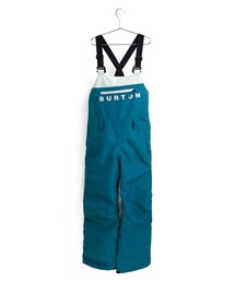BURTON（バートン）の「＜GORE-TEX＞ ゴアテックス KIDS スノーボード