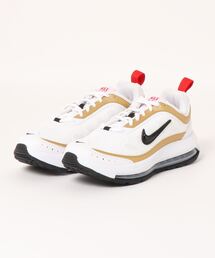 《NIKE》WSNIKE AIRMAX AP