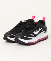《NIKE》WSNIKE AIRMAX AP