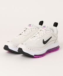 《NIKE》WSNIKE AIRMAX AP