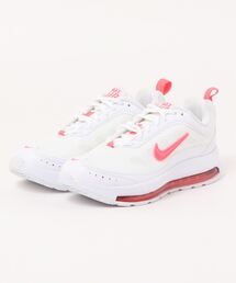 《NIKE》WSNIKE AIRMAX AP