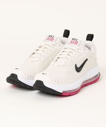 《NIKE》WSNIKE AIRMAX AP