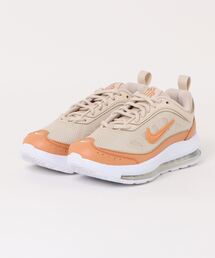 《NIKE》WSNIKE AIRMAX AP