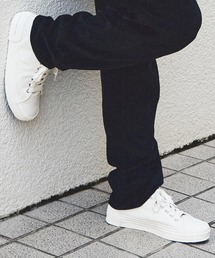 atmos pink | AVIC MARE WOMENS / アヴィック ウィメンズ マーレ【SP】(スニーカー)