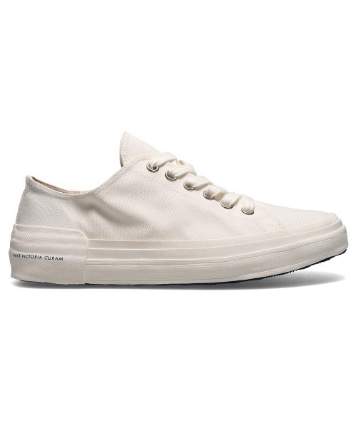 atmos pink（アトモスピンク）の「AVIC MARE WOMENS / アヴィック ウィメンズ マーレ【SP】（スニーカー・レディース・ブラック/ホワイト/ネイビー/オリーブ/レッド・23.0cm/24.0cm/25.0cm）」の12枚目の写真