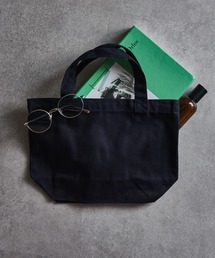 Printstar（プリントスター）の「【Printstar】コットンキャンバストートバッグ ハンドバッグ S 00778（トートバッグ）」