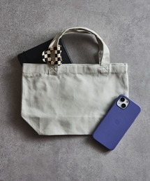 Printstar（プリントスター）の「【Printstar】コットンキャンバストートバッグ ハンドバッグ S 00778（トートバッグ）」